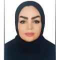 زهرا ظفرمند