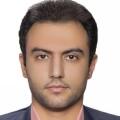 محمد امین خادمی تبار