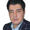 رضا مهربانی