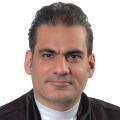 حمید امت رضا