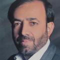 عزت اله زبیری
