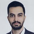 علی خانجانی
