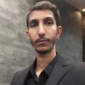 حسین باباجانی وفسی