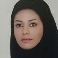 سپیده غلامی