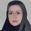 رقیه بغیار