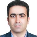 پرویز باقری
