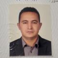 جعفر نوروزی