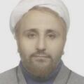 حمیدرضا حشمدار