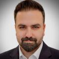 شایان سیداحمدی