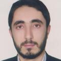 سیدمحمد رضوی