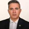 فرشاد نصیری