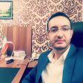 ابوالفضل سعادت