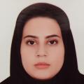 نساء ساعدپناه