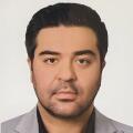 آرش رحمانی