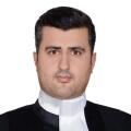 ایمان جمشیدی
