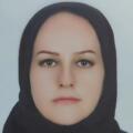 مهاسا طهماسبی