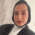 صفورا بزرگی