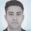 محمد امین میری قلعه نو
