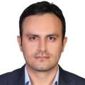 مهدی آبرودی