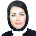 شیوا قاسمی