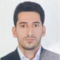 مرتضی جعفری