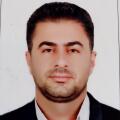 علی جوادی شکرو