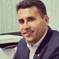 کریم ملک زاده
