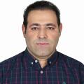 علی ابراهیمی