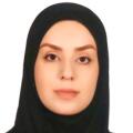 ستاره ملکشاهی اصل
