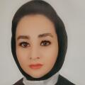 ژیلا جوانشیر