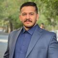 حسین خواجه صالحانی