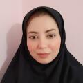 سمیه آرزه