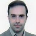 سعید نیکخواه بهرامی