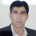 یاور جهاندیده