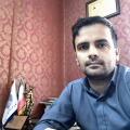 هاشم ظهرابی جمکرانی