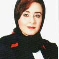 فرشته نوری