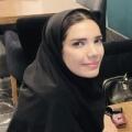 ساناز سحرخیز