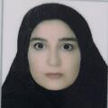 نسرین دلاور