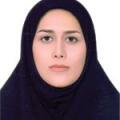 مستانه طوفانی