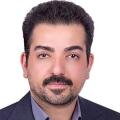 احمدرضا ابراهیمی