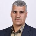 جبار نادری