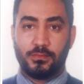 مجید بختیاری