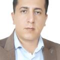 محمدرضا زمانی
