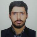 عماد عزت آبادی