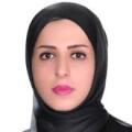 فرمیسک رحیمی