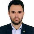 هوشنگ محمودی مندولکانی
