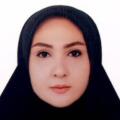 نرگس کریمی دستجردی