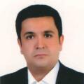 بهنام واعظی