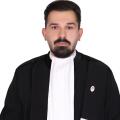 شاهین عطایی