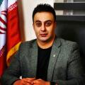حامد ملک زاده
